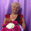 Надежда, 61, г.Кропоткин Надежда, 61, г.Кропоткин