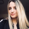 Tiffani, 20, г.Свидник Tiffani, 20, г.Свидник