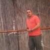 Maged, 38, г.Дубай Maged, 38, г.Дубай