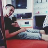 Жавохир, 18, г.Андижан Жавохир, 18, г.Андижан