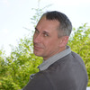 Vladimir, 50, г.Сокаль Vladimir, 50, г.Сокаль