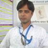 Nasir Nigehban, 27, г.Пуна Nasir Nigehban, 27, г.Пуна