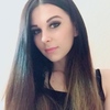 Ксюша, 24, г.Дубай Ксюша, 24, г.Дубай