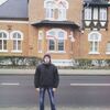 Andrew Play, 22, г.Debiec Andrew Play, 22, г.Debiec