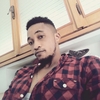 Fosu, 28, г.Слободзея Fosu, 28, г.Слободзея