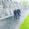Арсен, 20, г.Адлер Арсен, 20, г.Адлер