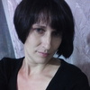 Людмила, 36, г.Покров Людмила, 36, г.Покров