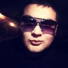 Bakrat, 22, г.Сергач Bakrat, 22, г.Сергач