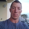 Viktor, 52, г.Lisbon Viktor, 52, г.Lisbon