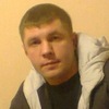 Алексей, 35, г.Йошкар-Ола Алексей, 35, г.Йошкар-Ола