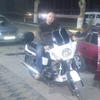 Абдурасул, 20, г.Вильнюс Абдурасул, 20, г.Вильнюс