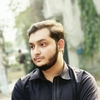 Muhammad, 20, г.Лахор Muhammad, 20, г.Лахор