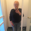 Ирина, 45, г.Антиб Ирина, 45, г.Антиб