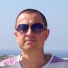 Ігор, 20, г.Полтава Ігор, 20, г.Полтава