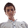 Аслан, 17, г.Сухум Аслан, 17, г.Сухум