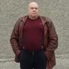 Андрей, 59, г.Алушта Андрей, 59, г.Алушта