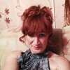 Елена, 45, г.Пласт Елена, 45, г.Пласт