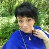 Alena, 34, г.Нижний Новгород Alena, 34, г.Нижний Новгород
