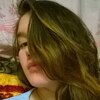 Полина, 21, г.Красные Четаи Полина, 21, г.Красные Четаи