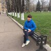 Ирина, 53, г.Дебальцево Ирина, 53, г.Дебальцево