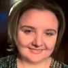 AnnA, 35, г.Вроцлав AnnA, 35, г.Вроцлав