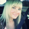 Nika, 29, г.Баллеруп Nika, 29, г.Баллеруп