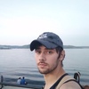 Артур, 26, г.Тольятти Артур, 26, г.Тольятти