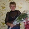 Татьяна, 47, г.Кагальницкая Татьяна, 47, г.Кагальницкая