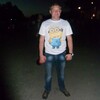 Владимир, 25, г.Рубцовск Владимир, 25, г.Рубцовск