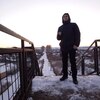 Артур, 17, г.Салават Артур, 17, г.Салават