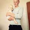 Святослав, 25, г.Гайсин Святослав, 25, г.Гайсин