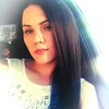 Наталья, 28, г.Ивановка Наталья, 28, г.Ивановка