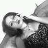 Vladimira, 20, г.Ровно Vladimira, 20, г.Ровно