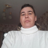 Светлана, 42, г.Невинномысск Светлана, 42, г.Невинномысск