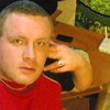 Андрей, 37, г.Верхнедвинск Андрей, 37, г.Верхнедвинск