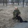 Алексей, 38, г.Кириши Алексей, 38, г.Кириши