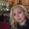 Zoya, 30, г.Любляна Zoya, 30, г.Любляна
