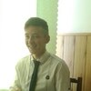 Роман, 17, г.Бучач Роман, 17, г.Бучач