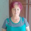галина, 68, г.Знаменка галина, 68, г.Знаменка