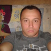 Санжар, 34, г.Зерафшан Санжар, 34, г.Зерафшан