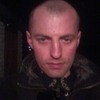 Mirror, 35, г.Васильков Mirror, 35, г.Васильков