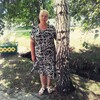 Галина, 61, г.Алейск Галина, 61, г.Алейск