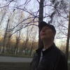 Владимир, 44, г.Крапивинский Владимир, 44, г.Крапивинский