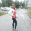 Анюта Стратович, 31, г.Бердск Анюта Стратович, 31, г.Бердск