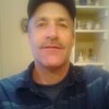 Kevin vandecar sr, 53, г.Сан-Антонио Kevin vandecar sr, 53, г.Сан-Антонио