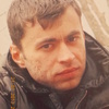 евгений, 35, г.Ракитное евгений, 35, г.Ракитное