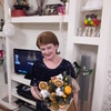 Елена, 53, г.Ставрополь Елена, 53, г.Ставрополь
