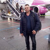 Ivan, 47, г.Гронинген Ivan, 47, г.Гронинген