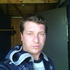 Владимир, 34, г.Олонец Владимир, 34, г.Олонец