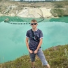 Віталій, 16, г.Збараж Віталій, 16, г.Збараж